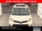 2020 Toyota Sienna SE Premium 8 Passenger
