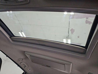 2020 Toyota Sienna SE Premium 8 Passenger