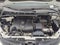 2020 Toyota Sienna SE Premium 8 Passenger