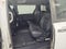 2020 Toyota Sienna SE Premium 8 Passenger