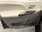 2015 Toyota SIENNA XLE 3.5L XLE 8 Passenger