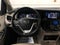 2015 Toyota SIENNA XLE 3.5L XLE 8 Passenger