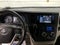 2015 Toyota SIENNA XLE 3.5L XLE 8 Passenger