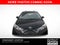 2015 Toyota Sienna XLE 8 Passenger