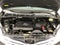 2015 Toyota SIENNA XLE 3.5L XLE 8 Passenger