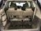 2015 Toyota SIENNA XLE 3.5L XLE 8 Passenger