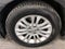 2015 Toyota SIENNA XLE 3.5L XLE 8 Passenger