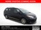 2015 Toyota Sienna XLE 8 Passenger