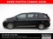 2015 Toyota Sienna XLE 8 Passenger