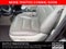2015 Toyota Sienna XLE 8 Passenger