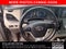 2015 Toyota Sienna XLE 8 Passenger