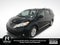 2015 Toyota SIENNA XLE 3.5L XLE 8 Passenger