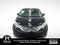 2015 Toyota SIENNA XLE 3.5L XLE 8 Passenger