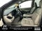 2015 Toyota SIENNA XLE 3.5L XLE 8 Passenger