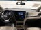 2015 Toyota SIENNA XLE 3.5L XLE 8 Passenger