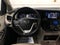 2015 Toyota SIENNA XLE 3.5L XLE 8 Passenger