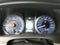 2015 Toyota SIENNA XLE 3.5L XLE 8 Passenger
