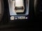 2015 Toyota SIENNA XLE 3.5L XLE 8 Passenger