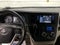 2015 Toyota SIENNA XLE 3.5L XLE 8 Passenger