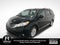 2015 Toyota SIENNA XLE 3.5L XLE 8 Passenger