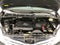2015 Toyota SIENNA XLE 3.5L XLE 8 Passenger