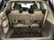 2015 Toyota SIENNA XLE 3.5L XLE 8 Passenger