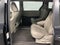 2015 Toyota SIENNA XLE 3.5L XLE 8 Passenger
