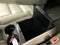 2015 Toyota SIENNA XLE 3.5L XLE 8 Passenger