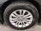 2015 Toyota SIENNA XLE 3.5L XLE 8 Passenger