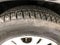 2015 Toyota SIENNA XLE 3.5L XLE 8 Passenger