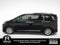 2015 Toyota SIENNA XLE 3.5L XLE 8 Passenger
