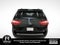 2015 Toyota SIENNA XLE 3.5L XLE 8 Passenger