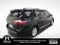 2015 Toyota SIENNA XLE 3.5L XLE 8 Passenger