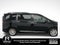 2015 Toyota SIENNA XLE 3.5L XLE 8 Passenger