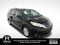 2015 Toyota SIENNA XLE 3.5L XLE 8 Passenger