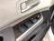 2021 Toyota SIENNA XLE XLE 8 Passenger