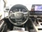 2021 Toyota SIENNA XLE XLE 8 Passenger