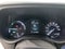 2021 Toyota SIENNA XLE XLE 8 Passenger