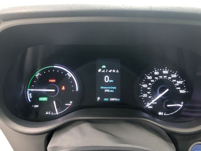 2021 Toyota SIENNA XLE XLE 8 Passenger