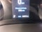 2021 Toyota SIENNA XLE XLE 8 Passenger
