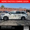 2021 Toyota Sienna XLE 8 Passenger