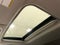 2021 Toyota SIENNA XLE XLE 8 Passenger