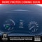 2021 Toyota SIENNA XLE XLE 8 Passenger