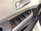 2021 Toyota SIENNA XLE XLE 8 Passenger