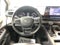 2021 Toyota SIENNA XLE XLE 8 Passenger