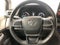 2021 Toyota SIENNA XLE XLE 8 Passenger