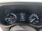 2021 Toyota SIENNA XLE XLE 8 Passenger