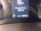 2021 Toyota SIENNA XLE XLE 8 Passenger