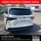 2021 Toyota SIENNA XLE XLE 8 Passenger