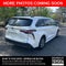 2021 Toyota SIENNA XLE XLE 8 Passenger